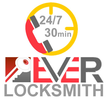 Security Upgrade Locksmith Holloway