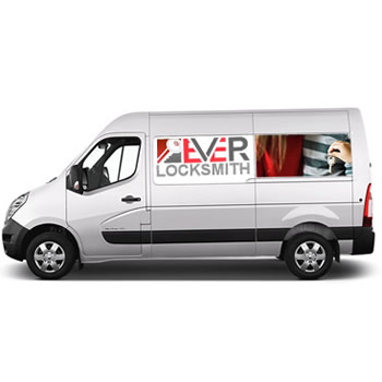 Locksmith in Holloway